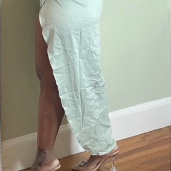 Unbranded wrap skirt - Picture 10 of 10